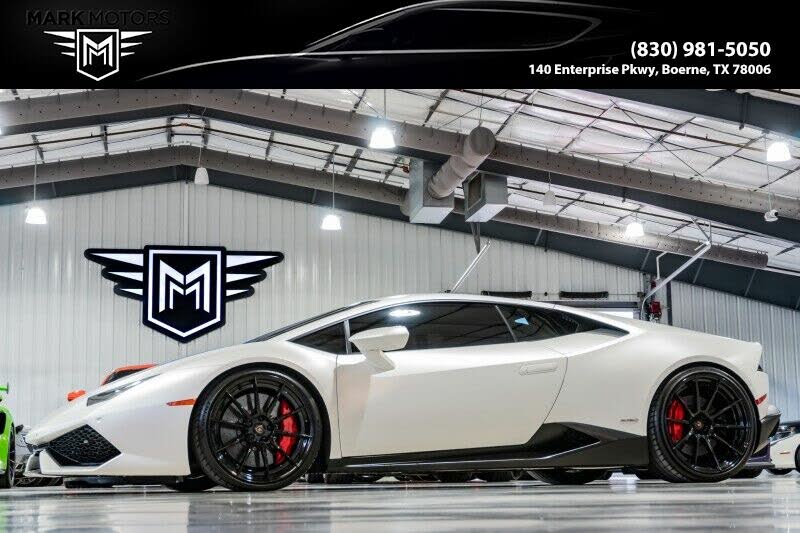 Arriba 47+ imagen san antonio tx Abzlocal.mx