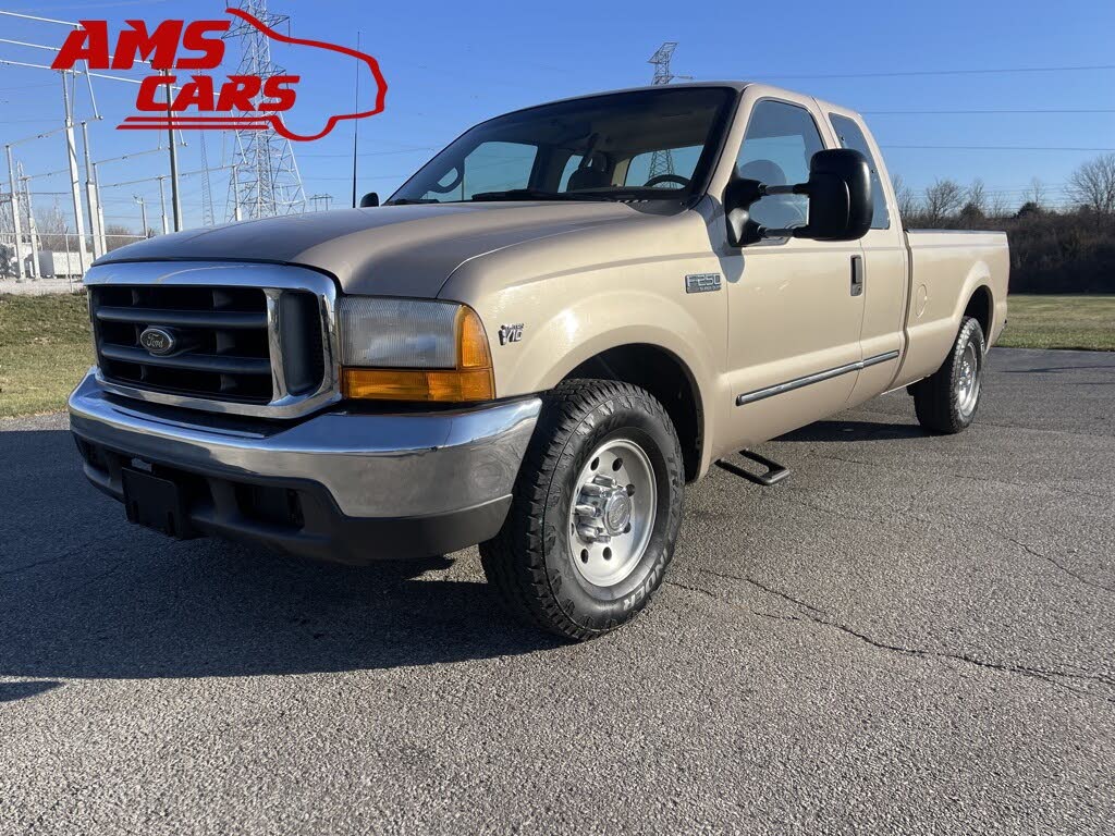 Used cars for sale near me cargurus