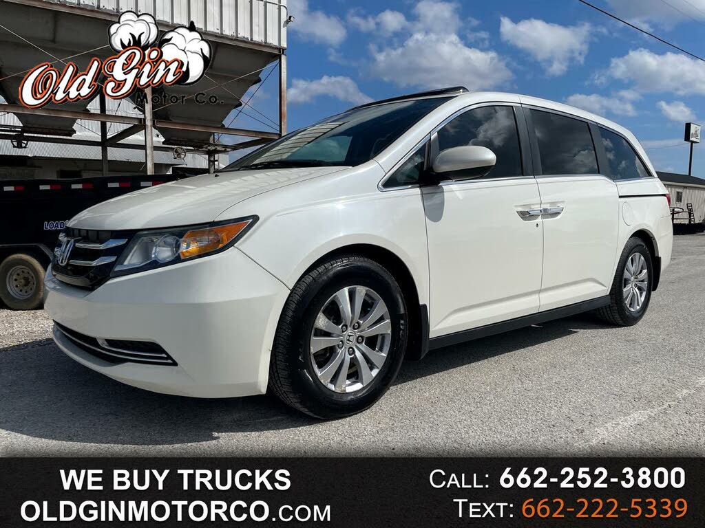 Used Cars for Sale Near Me CarGurus