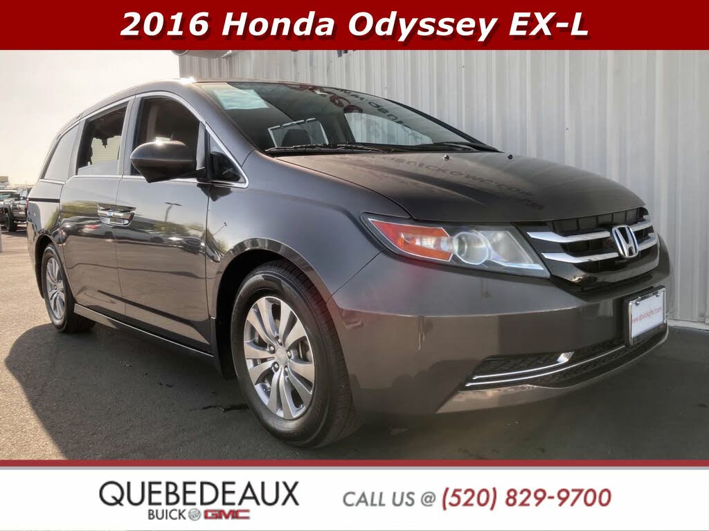 Used Cars for Sale Near Me CarGurus