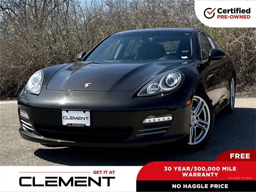 Top 171+ images porsche dealer st louis In.thptnganamst.edu.vn