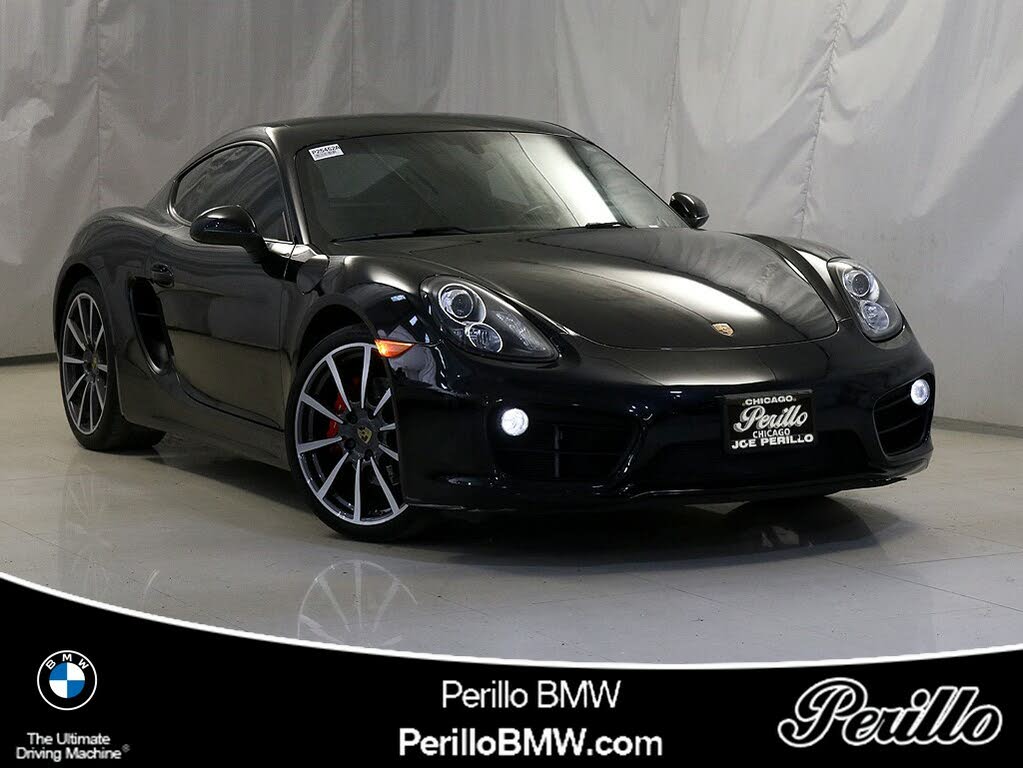 Used Cars for Sale Near Me CarGurus