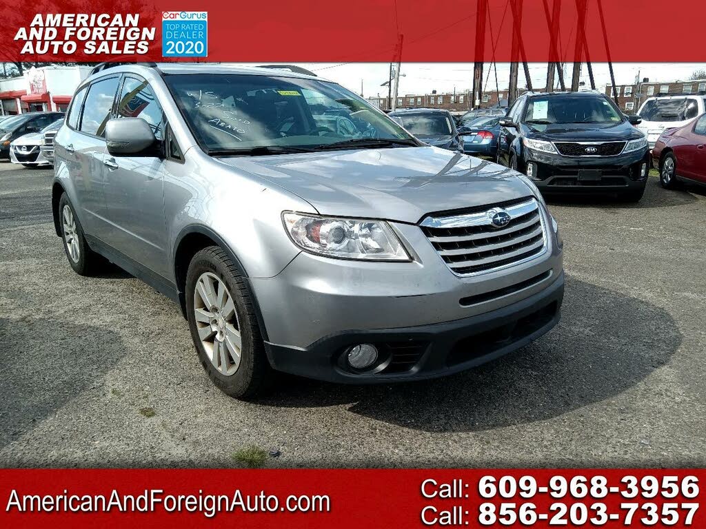 Used Cars for Sale Near Me CarGurus