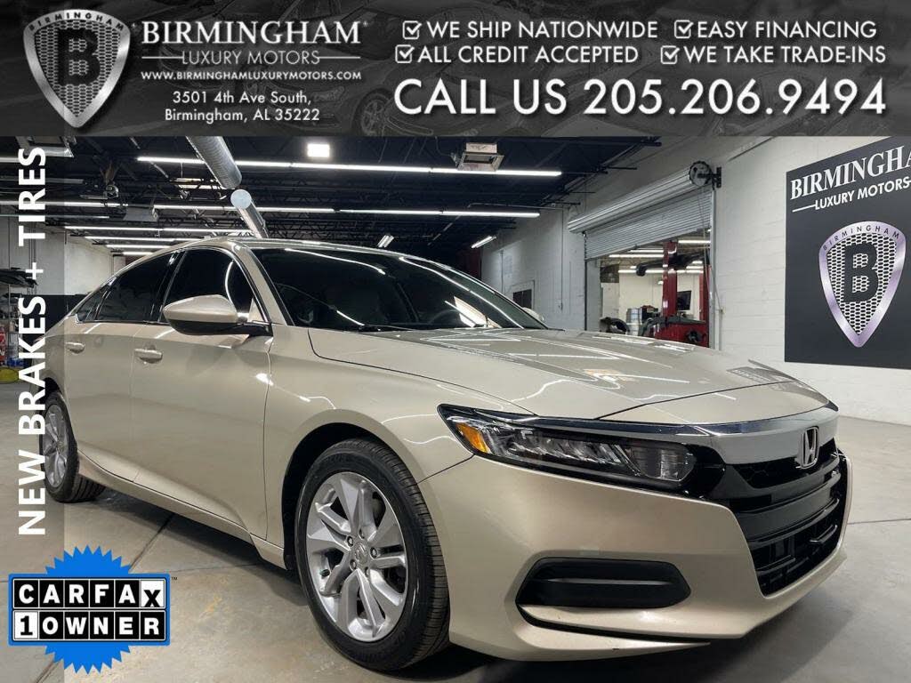 Introducir 45+ imagen tower honda longview texas In.thptnganamst.edu.vn