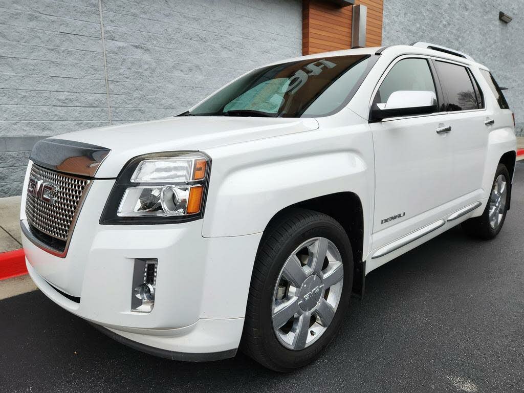 Used Cars for Sale Near Me CarGurus