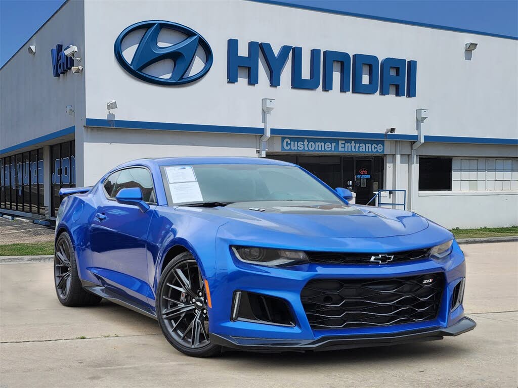 Used Cars for Sale Near Me CarGurus