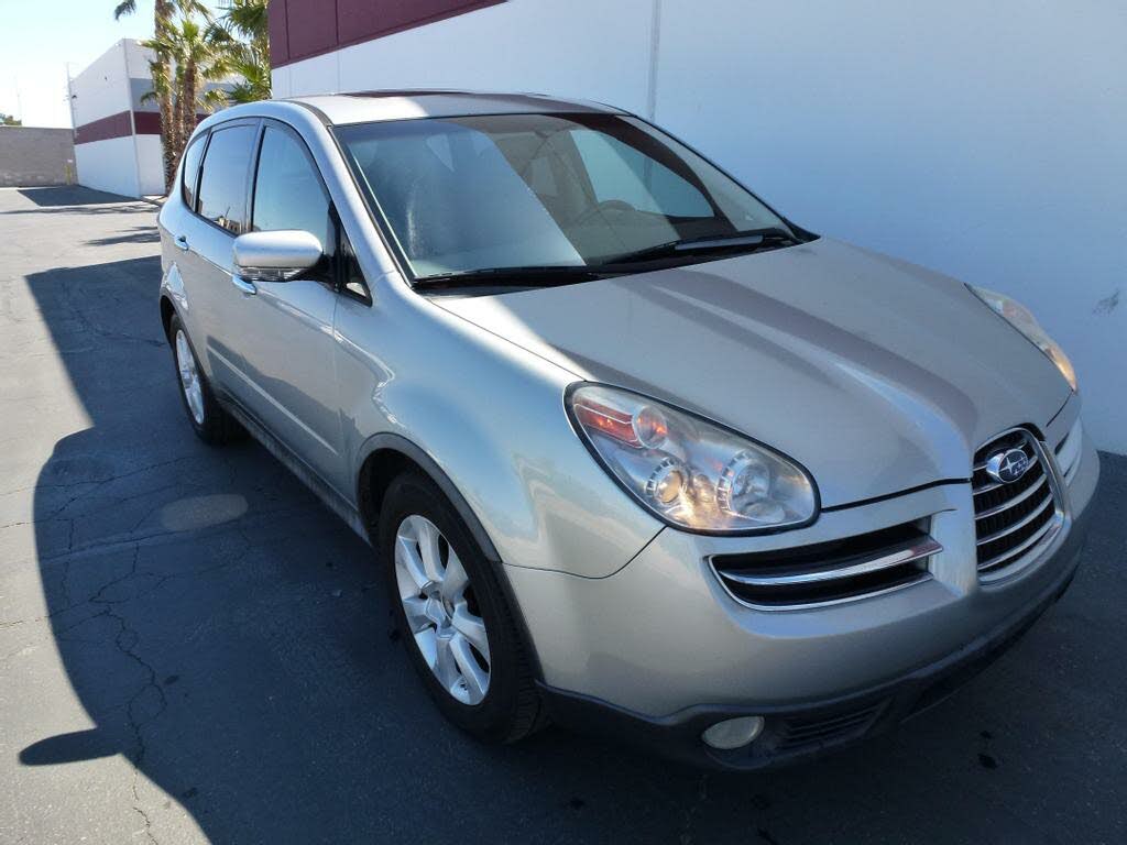 used-cars-for-sale-near-me-cargurus