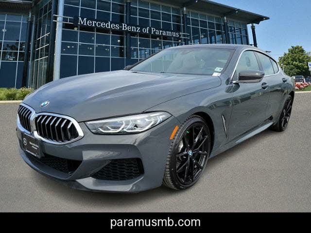 Used Cars For Sale Near Me CarGurus used-2022-bmw-8-series-840i-gran-coupe-m-sport-package-for-sale-sold