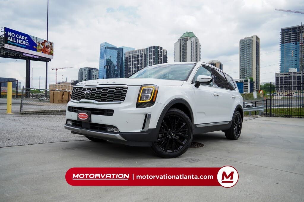 Used Cars for Sale Near Me CarGurus