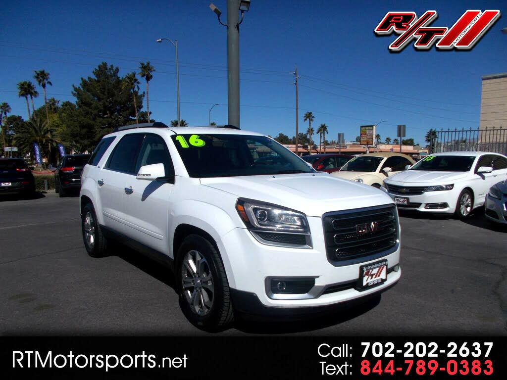 Used Cars for Sale Near Me CarGurus