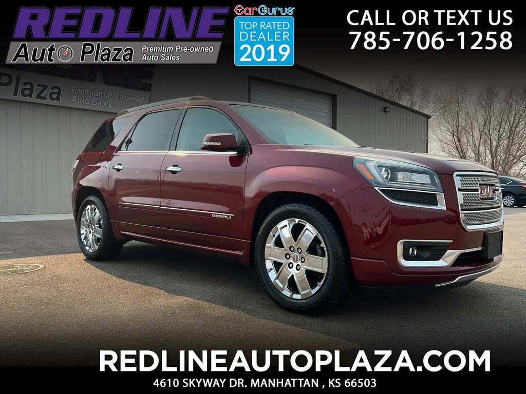 Used Cars for Sale Near Me CarGurus