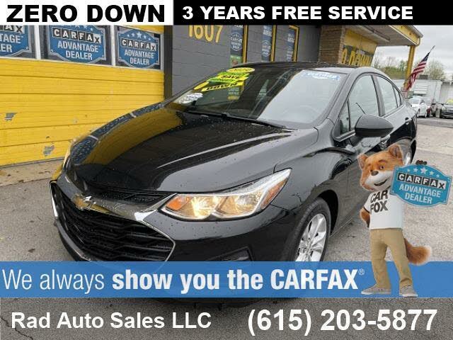 Used cars for under 10 000 in Dayton TN CarGurus