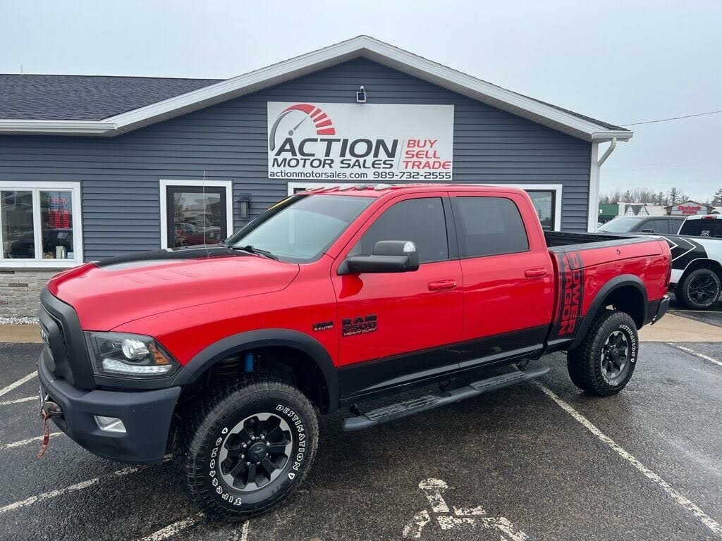 Used Cars for Sale Near Me CarGurus