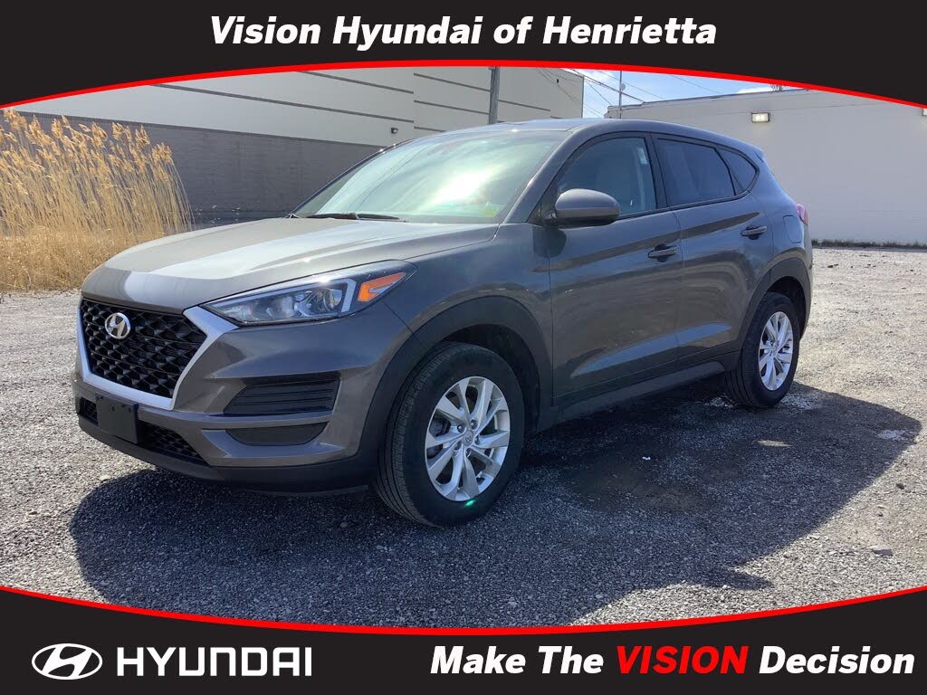 Top 79+ imagen vision hyundai henrietta reviews In.thptnganamst.edu.vn