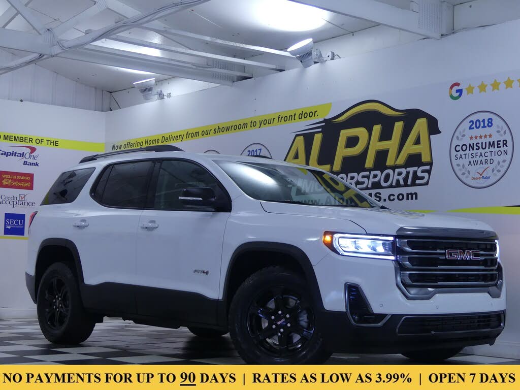 Used Cars for Sale Near Me CarGurus