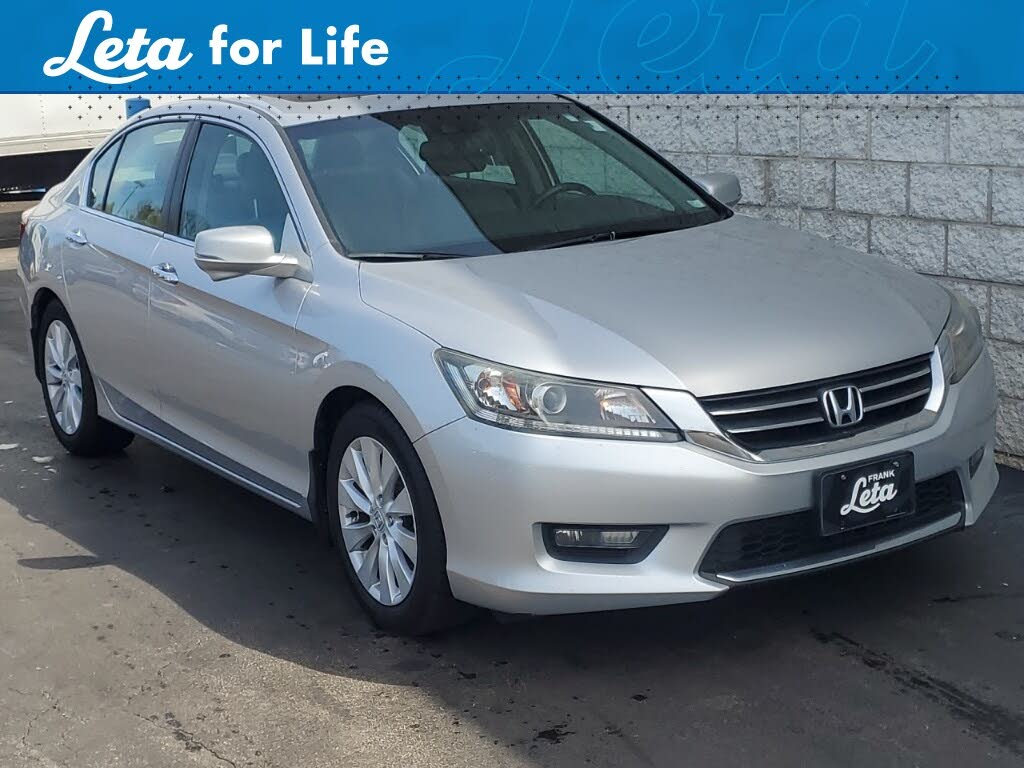 Used Cars for Sale Near Me CarGurus