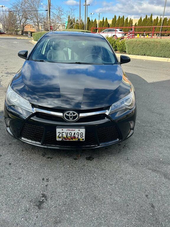 Used Cars for Sale Near Me CarGurus