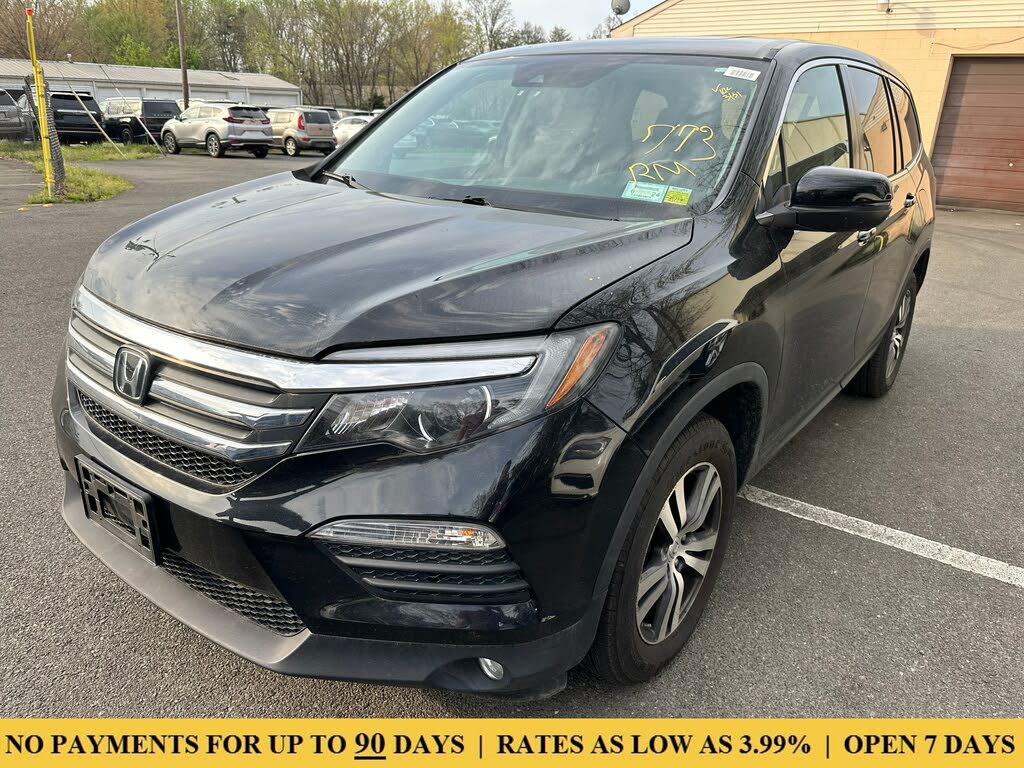 Total 121+ imagen honda dealership staunton va In.thptnganamst.edu.vn