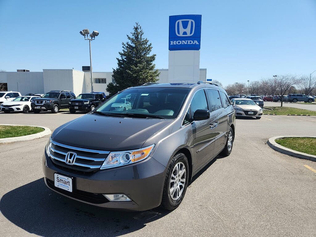 Top 70+ imagen smart honda des moines used In.thptnganamst.edu.vn