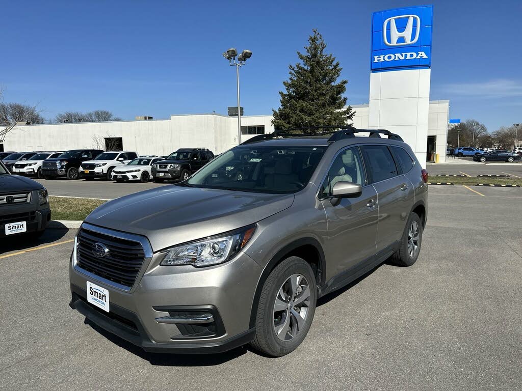 Top 70+ imagen smart honda des moines used In.thptnganamst.edu.vn