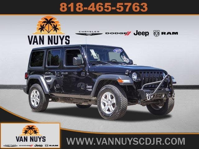 Used Jeep for Sale in Bakersfield, CA - CarGurus