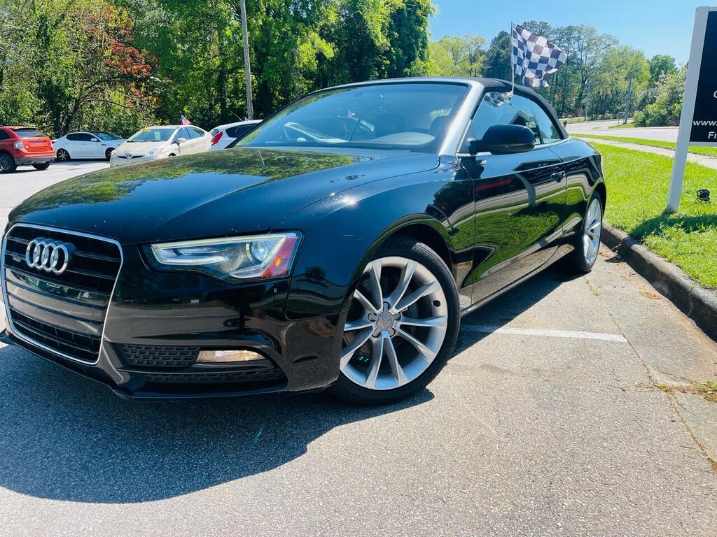 used-cars-for-sale-near-me-cargurus