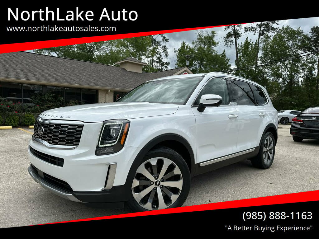 Used Cars for Sale Near Me CarGurus