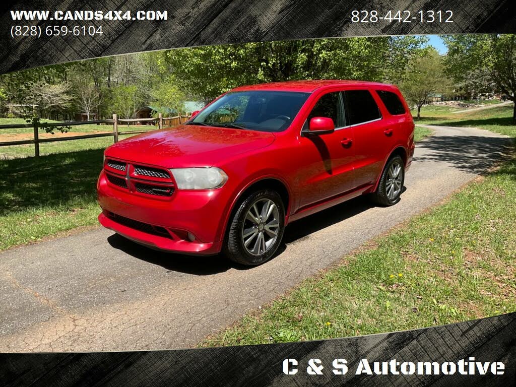 Used Cars for Sale Near Me CarGurus