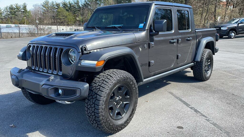 Jim Cogdill Chrysler Dodge Jeep Ram