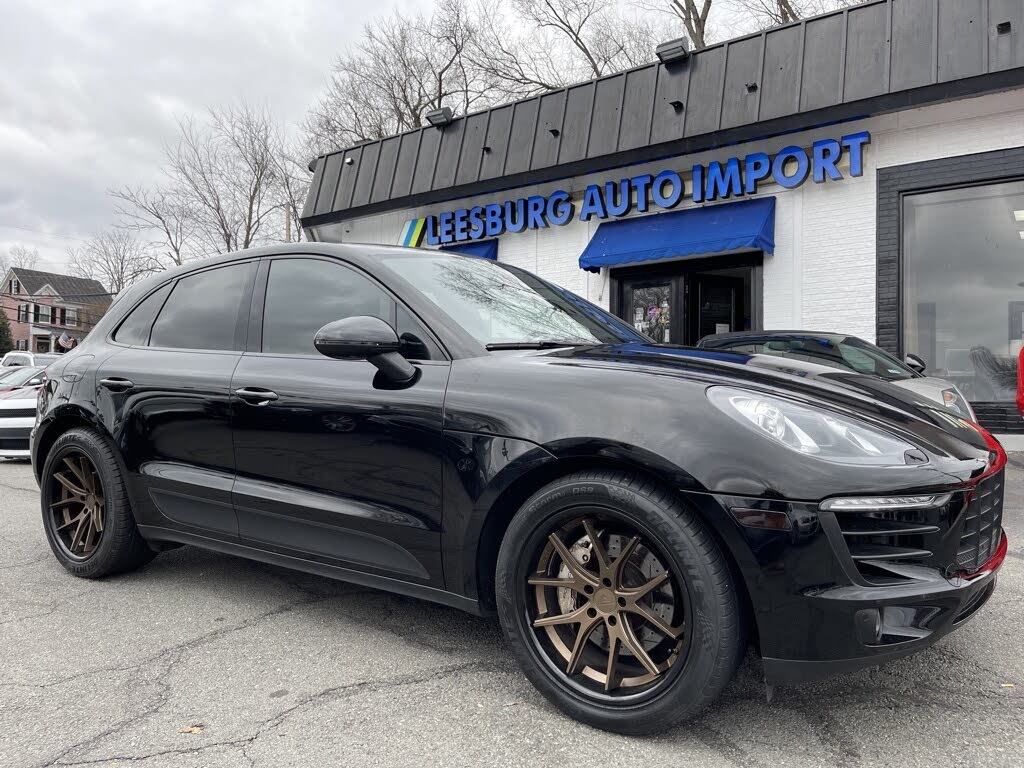 Used Cars for Sale Near Me CarGurus