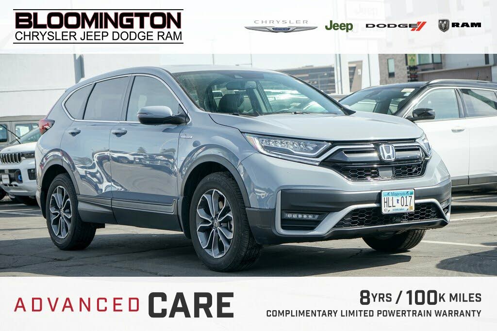 Used Cars for Sale Near Me CarGurus