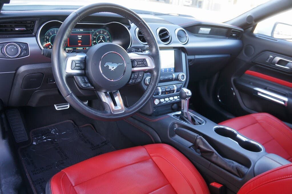 2021_ford_mustang-pic-5265014688366278697-1024x768.jpeg
