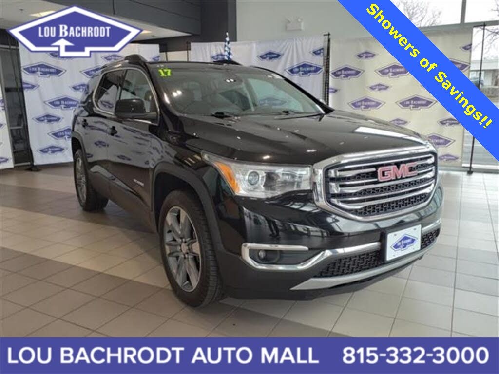 Used Cars for Sale Near Me CarGurus