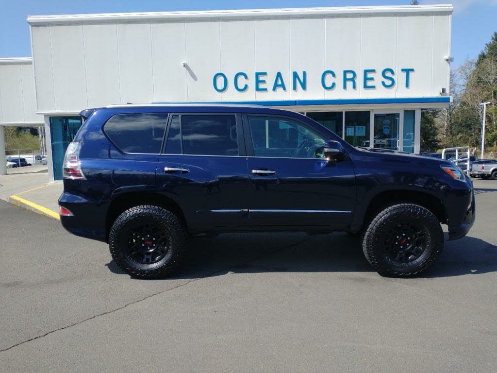 Used Cars for Sale Near Me CarGurus