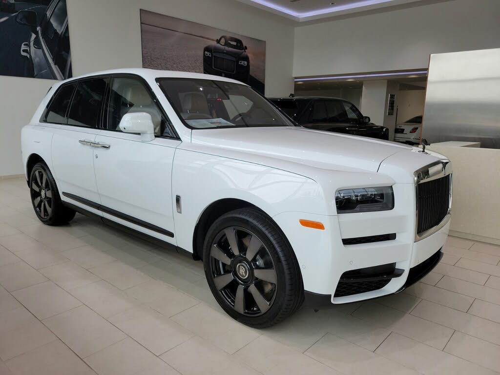 Used Cars for Sale Near Me CarGurus