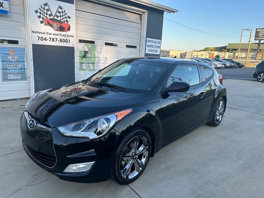 Used Cars for Sale Near Me CarGurus