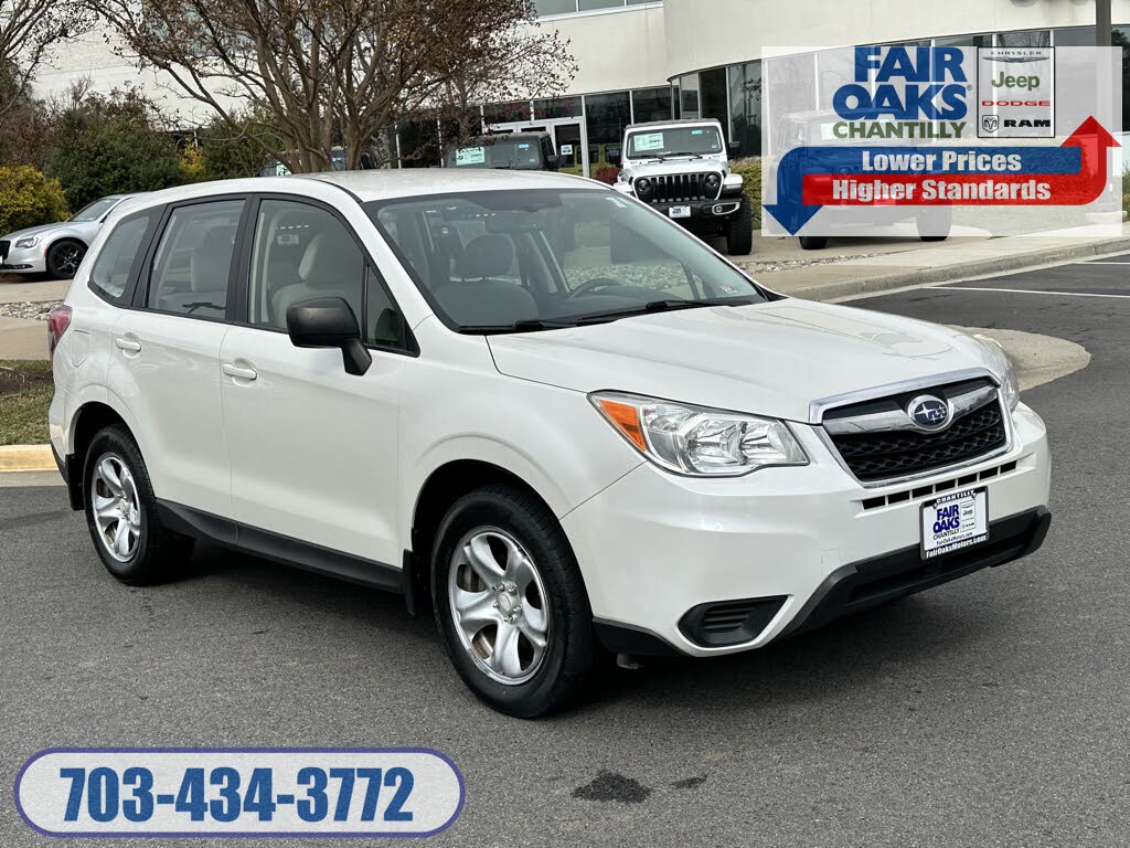 Introduce 60+ images fair oaks chantilly chrysler jeep dodge ram cars