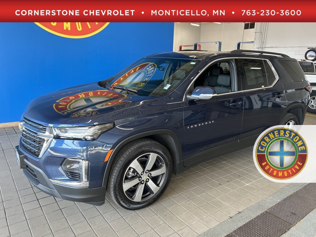 Used Cars for Sale Near Me CarGurus