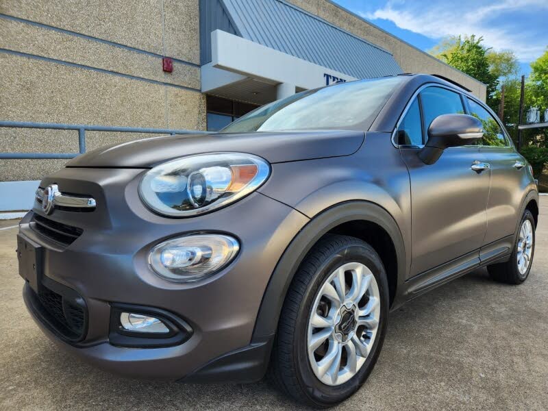 Used cars for sale near me cargurus