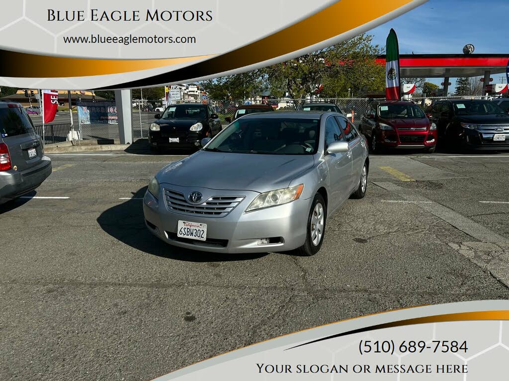 Used Cars for Sale Near Me CarGurus