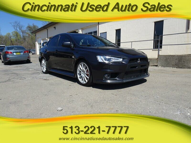 Used Cars for Sale Near Me CarGurus