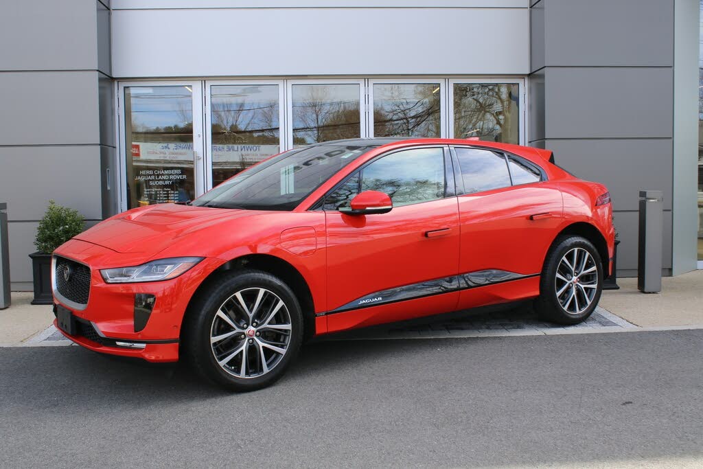 Top 70+ images herb chambers land rover jaguar sudbury In