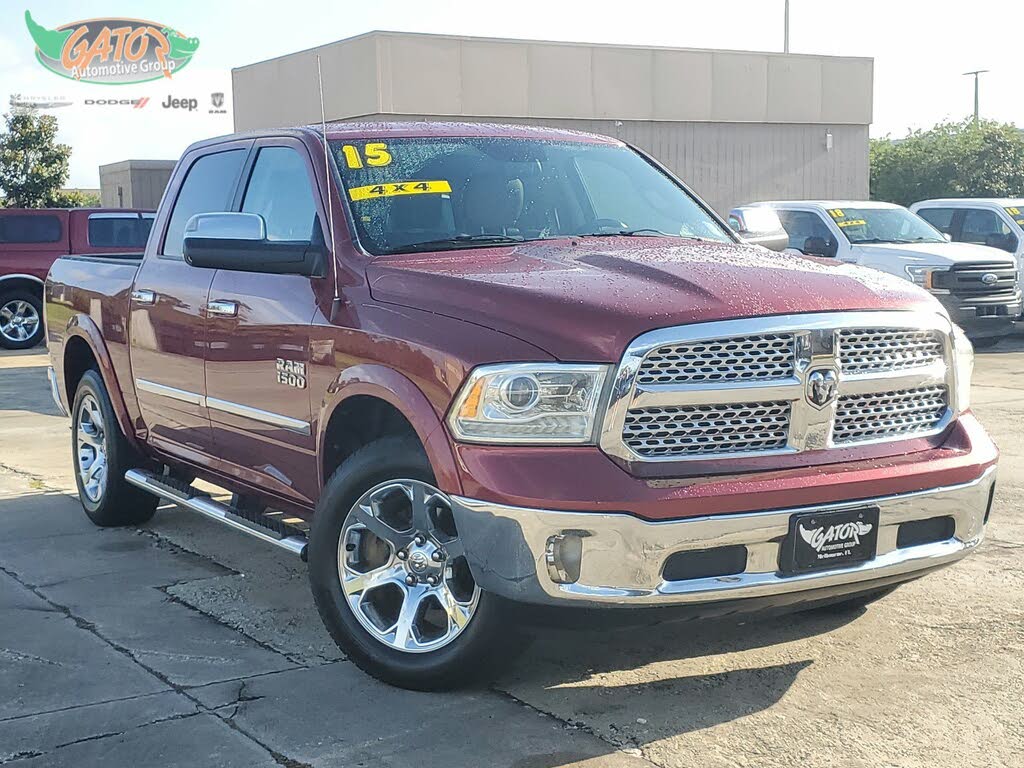 Discover 43+ images gator fiat melbourne In.thptnganamst.edu.vn