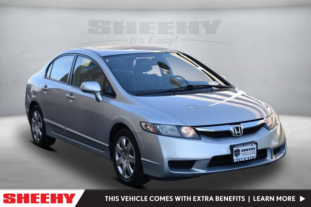 Used Cars for Sale Near Me CarGurus