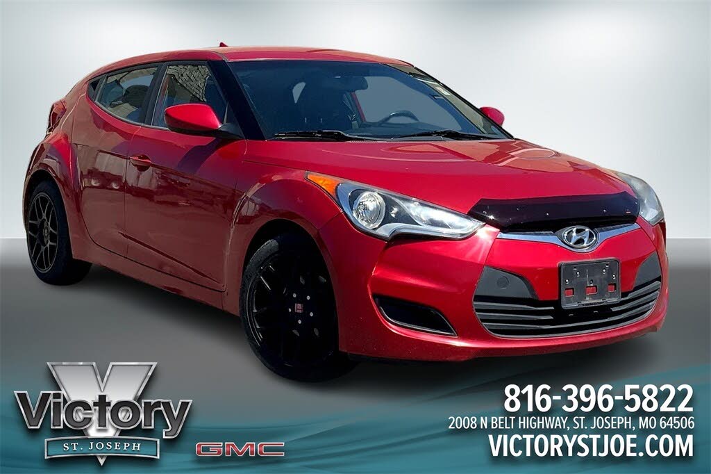 Share 90+ images reed hyundai st joseph In.thptnganamst.edu.vn