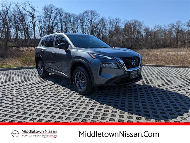 middletownnissan com