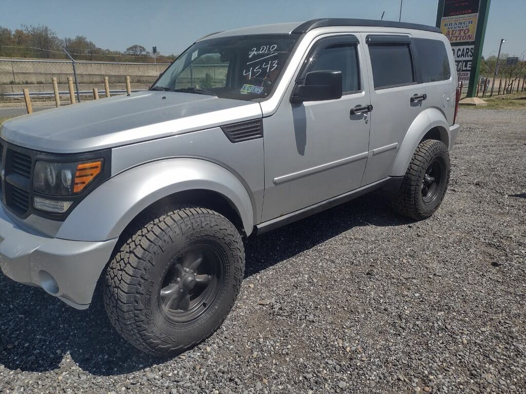 Used Cars for Sale Near Me CarGurus