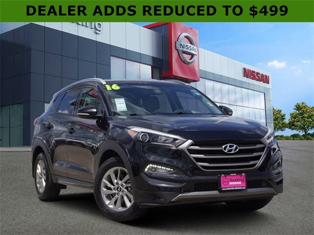 Top 79+ images hyundai dealership houston texas - In.thptnganamst.edu.vn