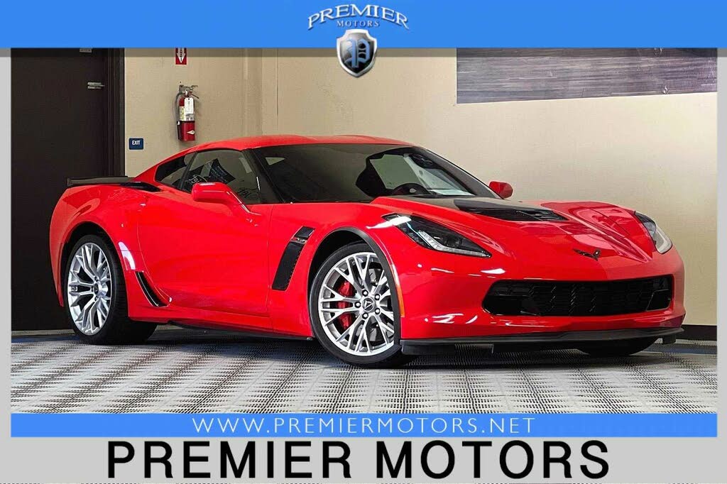 Used Cars for Sale Near Me CarGurus