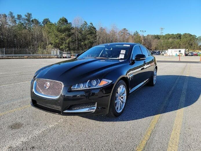 Used cars for sale near me cargurus